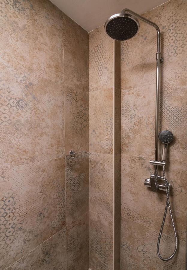 Sifogiannis Rooms Камиларион Екстериор снимка